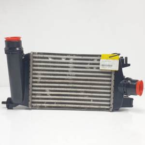 INTERCOOLER 144615FA0A NISSAN MICRA V (K14) Autodesguaces Alicante