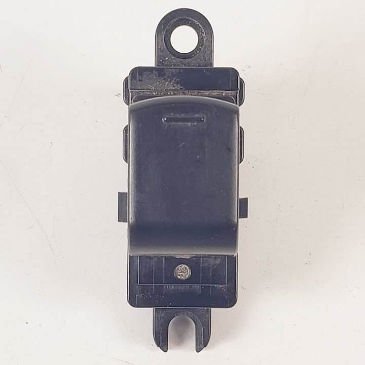 MANDO ELEVALUNAS TRASERO IZQUIERDO - 24511BR00A - NISSAN - QASHQAI (J10)