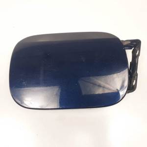 TAPA EXTERIOR COMBUSTIBLE A0005843117 MERCEDES CLASE E (W211) FAMILIAR Autodesguaces Alicante