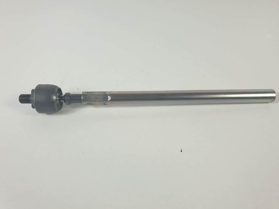 Axialgelenk - 381295 - CITROEN - C15