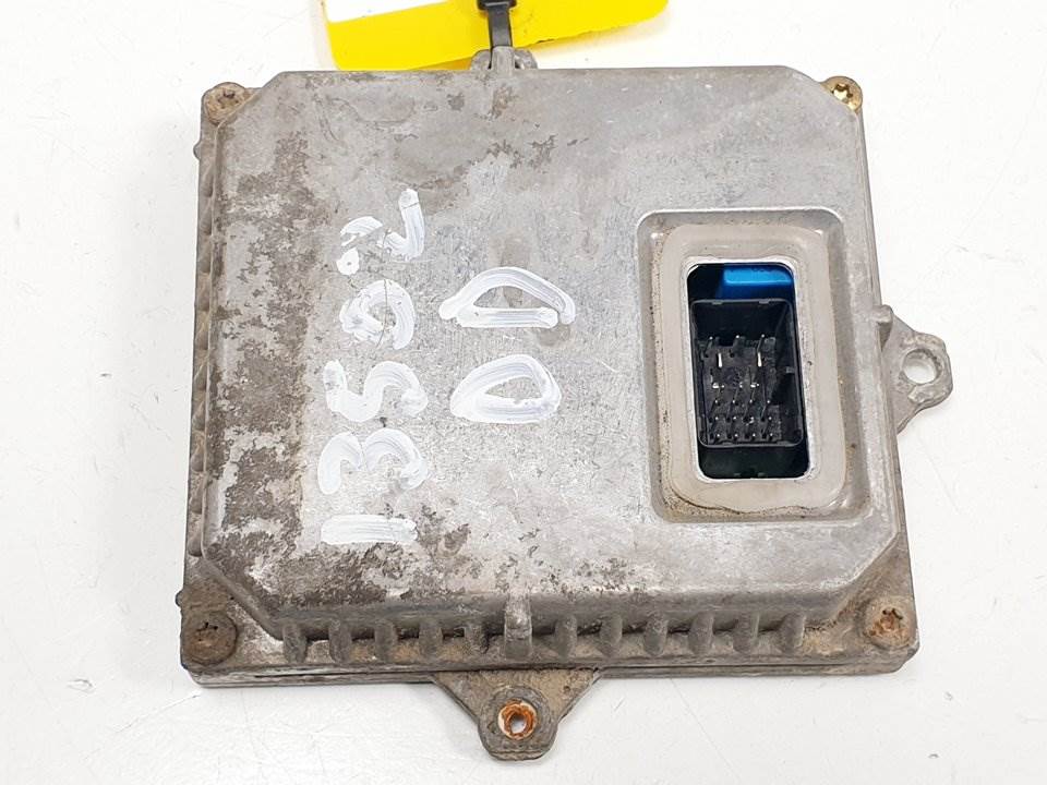Ballast de phare xénon - 2285510600 - LAND ROVER - RANGE ROVER (L322)