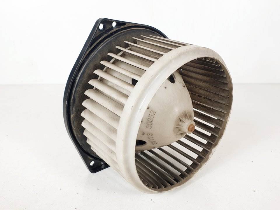 VENTILADOR CALEFACCION - A740100601 - NISSAN - MURANO (Z51)