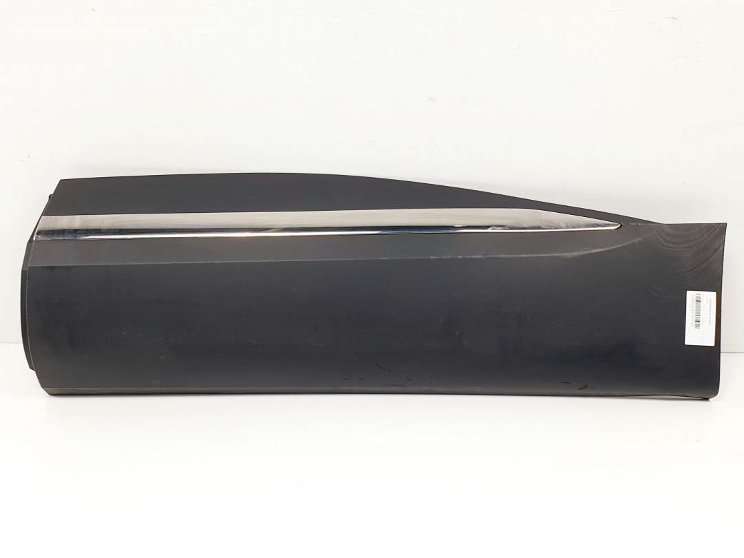 TIRADOR CAPOT - 828779913 - RENAULT - CAPTUR II