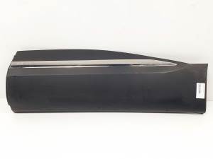 TIRADOR CAPOT 828779913 RENAULT CAPTUR II Autodesguaces Alicante