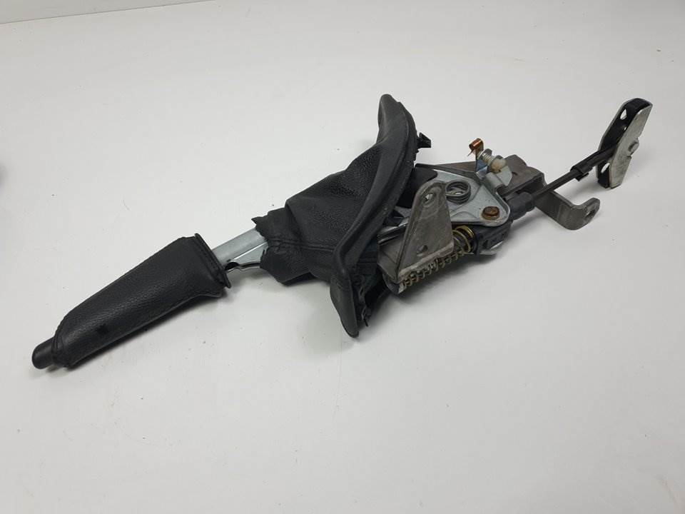 PALANCA FRENO DE MANO - 344067649240 - BMW - SERIE 3 COUPE (E92)
