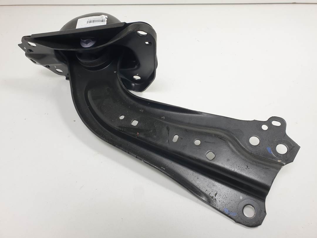BRAZO SUSPENSION SUPERIOR TRASERO DERECHO - TOYOTA - C-HR
