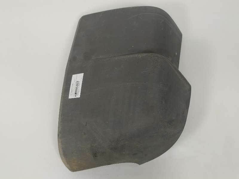 Coin de pare-chocs arrière gauche - MERCEDES - SPRINTER (W901,W904) CAJA CERR.
