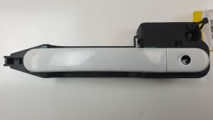 MANETA EXTERIOR DELANTERA IZQUIERDA E4B5A224A37AG FORD KA+ (2016 - 2019) Autodesguaces Alicante