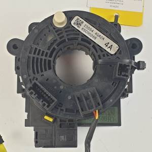 ANILLO AIRBAG 255544GA2A INFINITI Q50 Autodesguaces Alicante