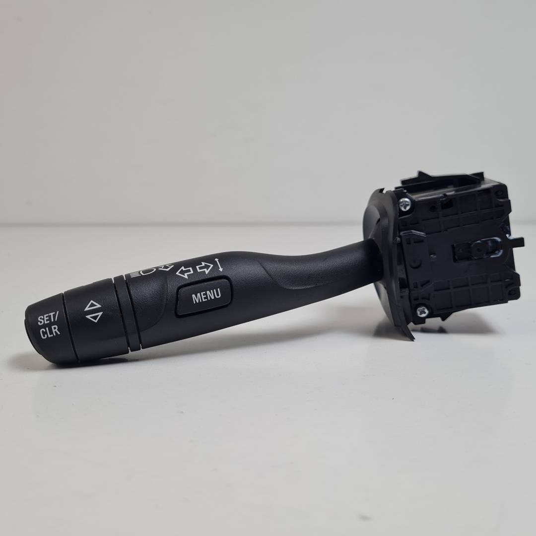 Indicator stalk switch - 39149294 - OPEL - ASTRA K