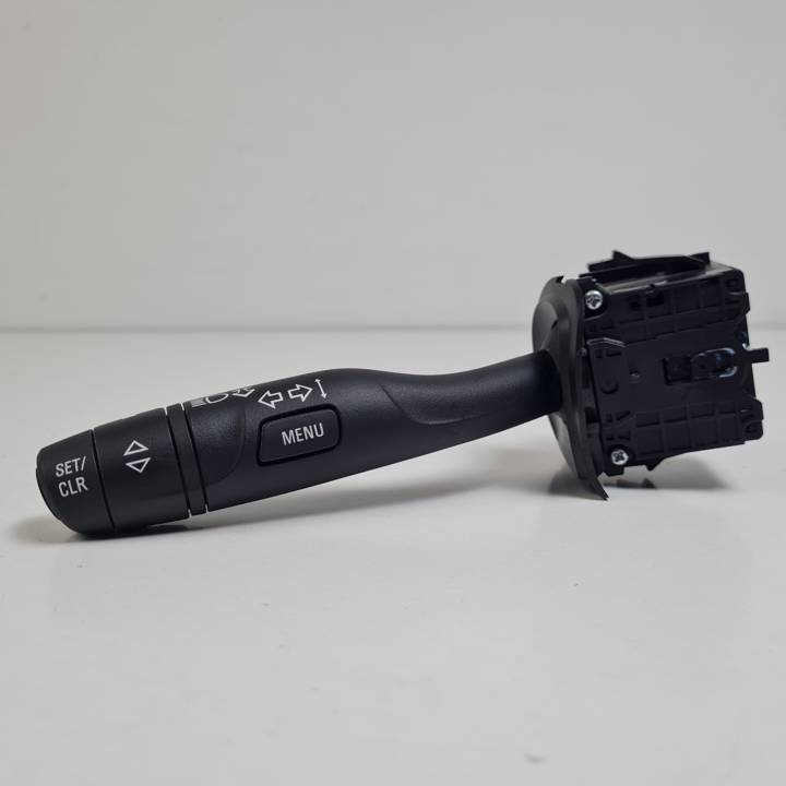 MANDO INTERMITENTES 39149294 OPEL ASTRA K Autodesguaces Alicante