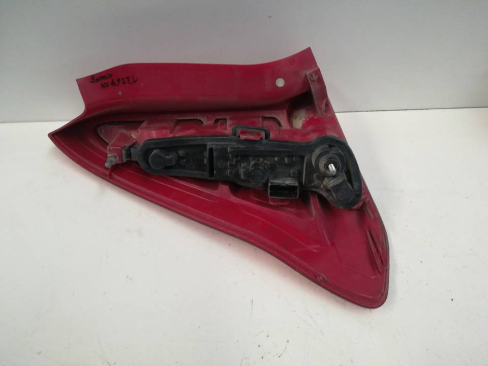 PILOTO TRASERO DERECHO
