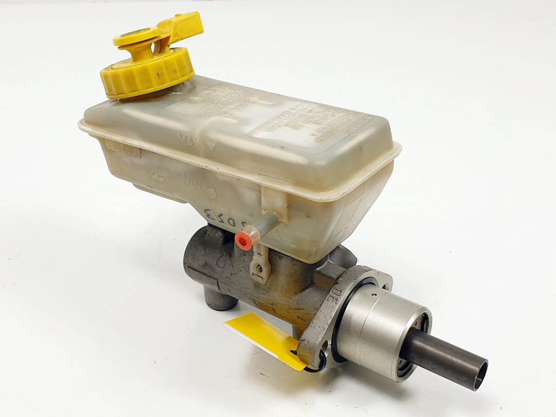BOMBA FRENO - 7M1611303 - SEAT - ALHAMBRA (7V8)