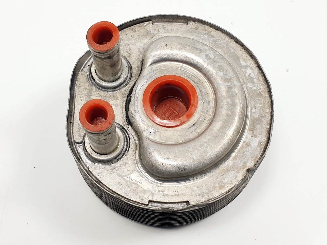 ENFRIADOR ACEITE MOTOR - 178482615 - NISSAN - PRIMERA BERLINA (P11)