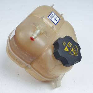 DEPOSITO EXPANSION 68102155AD JEEP CHEROKEE (KL) Autodesguaces Alicante
