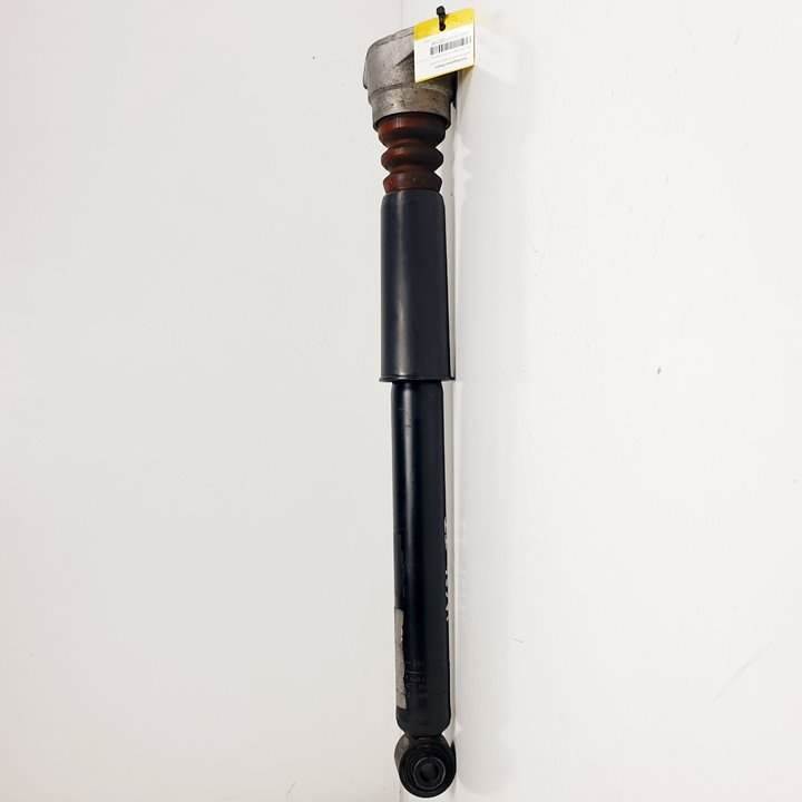 Stoßdämpfer hinten links - 3R0513036 - SEAT - EXEO BERLINA (3R2)