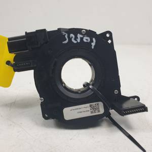 ANILLO AIRBAG ZWAC30088C FORD GRAND C-MAX (CB7) Autodesguaces Alicante