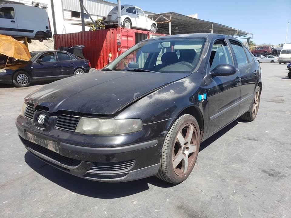 SEAT LEON (1M1) (1999 - 2006)