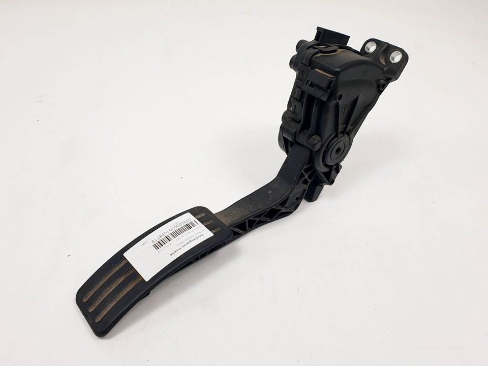 POTENCIOMETRO PEDAL - 8200386506B - DACIA - LOGAN