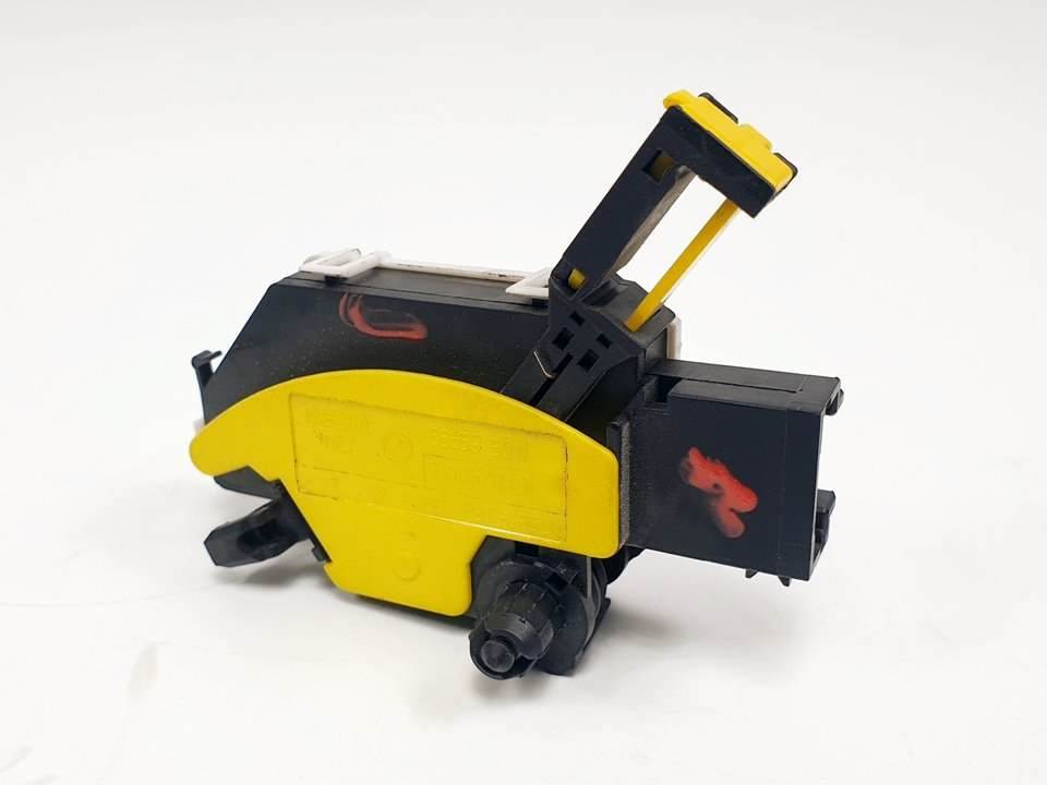 SENSOR - 519057040 - CITROEN - NEMO (VU)
