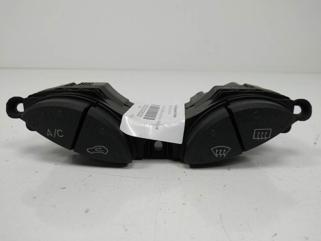 MANDO MULTIFUNCION - 98AG19A945CH - FORD - FOCUS BERLINA (CAK)