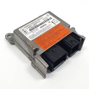 CENTRALITA AIRBAG 0285001552 FORD FOCUS C-MAX (CAP) Autodesguaces Alicante
