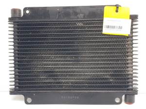 RADIADOR ACEITE 3970237 CADILLAC CTS Autodesguaces Alicante
