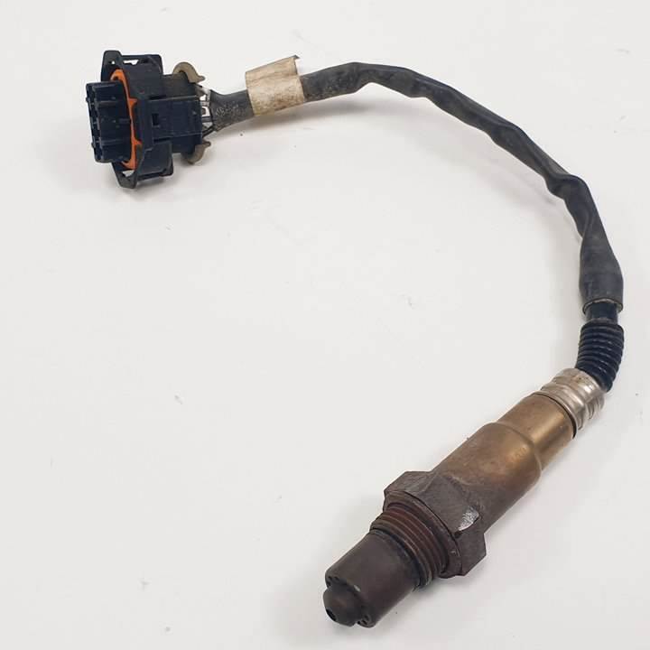 SONDA LAMBDA - 55562206 - OPEL - CORSA D