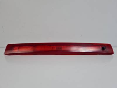 LUZ CENTRAL DE FRENO 8200245578 RENAULT CLIO III Autodesguaces Alicante