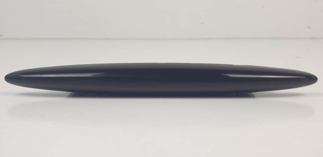 MODULO ELECTRONICO - A1725420023 - MERCEDES - CLASE C (W204) COUPE