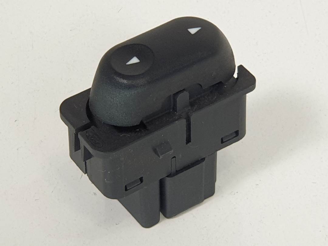 MANDO ELEVALUNAS DELANTERO DERECHO - 1W6T14A701AAJADS - LAND ROVER - FREELANDER
