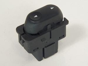 MANDO ELEVALUNAS DELANTERO DERECHO 1W6T14A701AAJADS LAND ROVER FREELANDER Autodesguaces Alicante