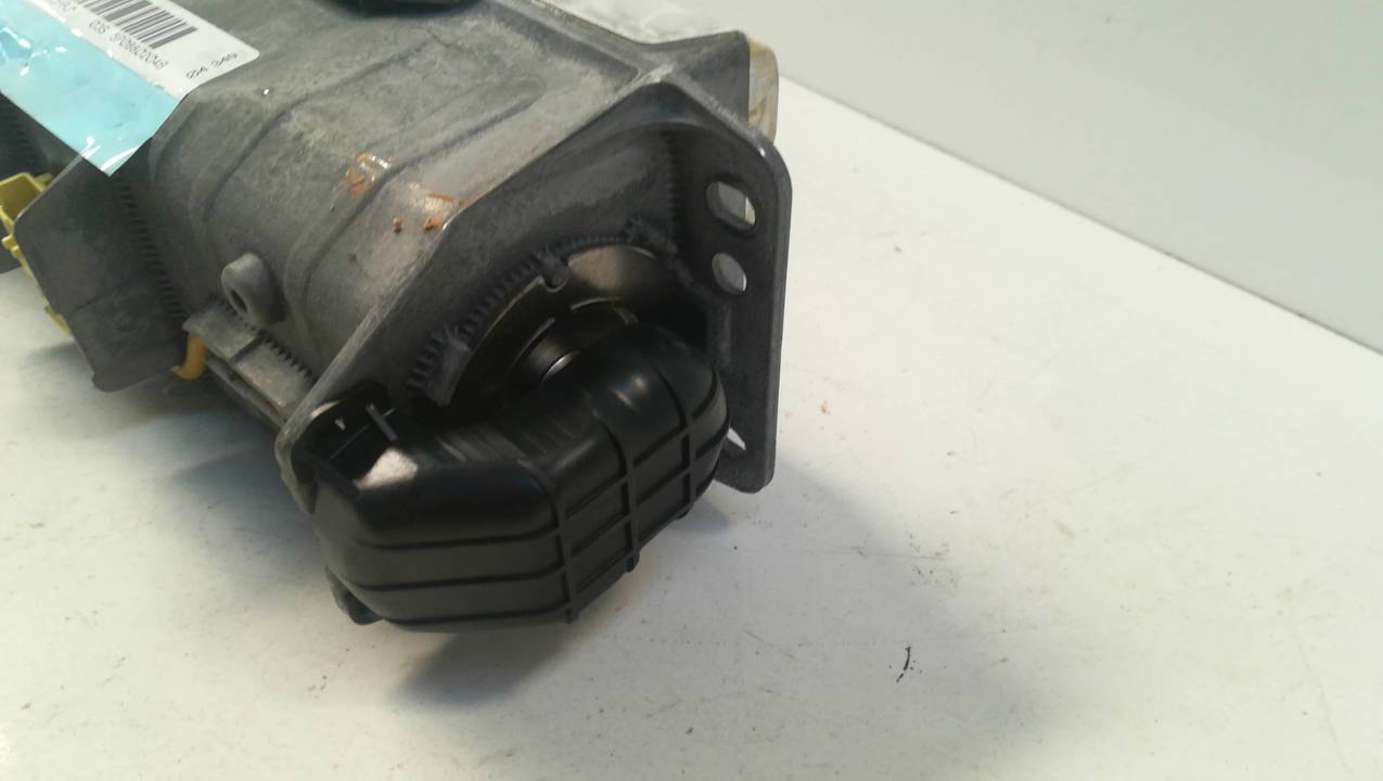 AIRBAG DELANTERO DERECHO