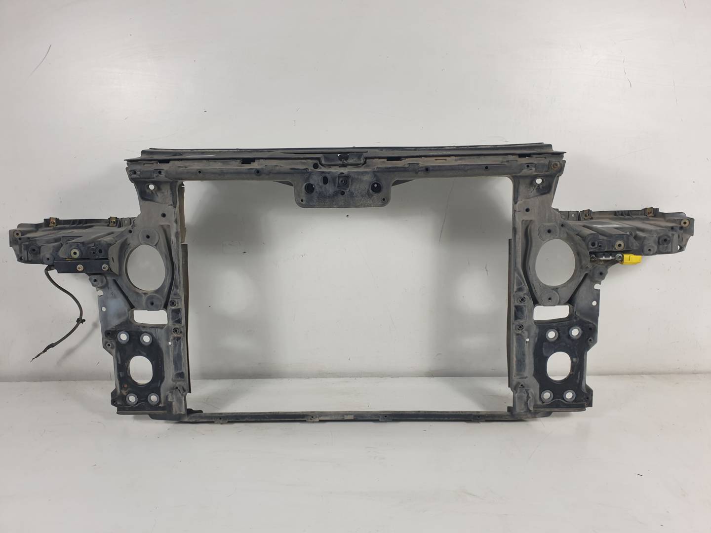 PANEL FRONTAL - VOLKSWAGEN - TOUAREG (7LA)
