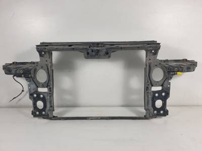 PANEL FRONTAL VOLKSWAGEN TOUAREG (7LA) Autodesguaces Alicante