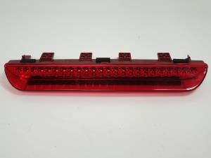 LUZ CENTRAL DE FRENO KIA SPORTAGE (SL) Autodesguaces Alicante