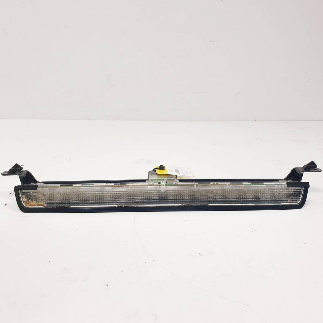 Dritte Bremsleuchte - 8658948 - VOLVO - V70 FAMILIAR