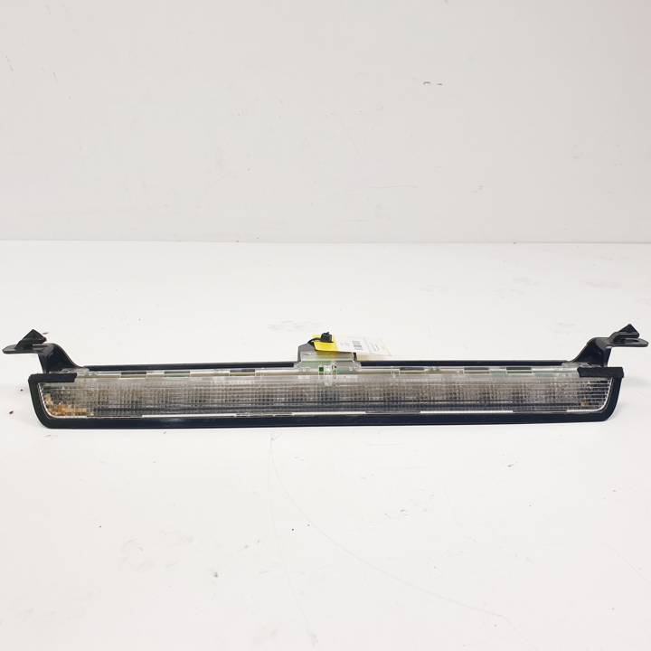 LUZ CENTRAL DE FRENO 8658948 VOLVO V70 FAMILIAR Autodesguaces Alicante