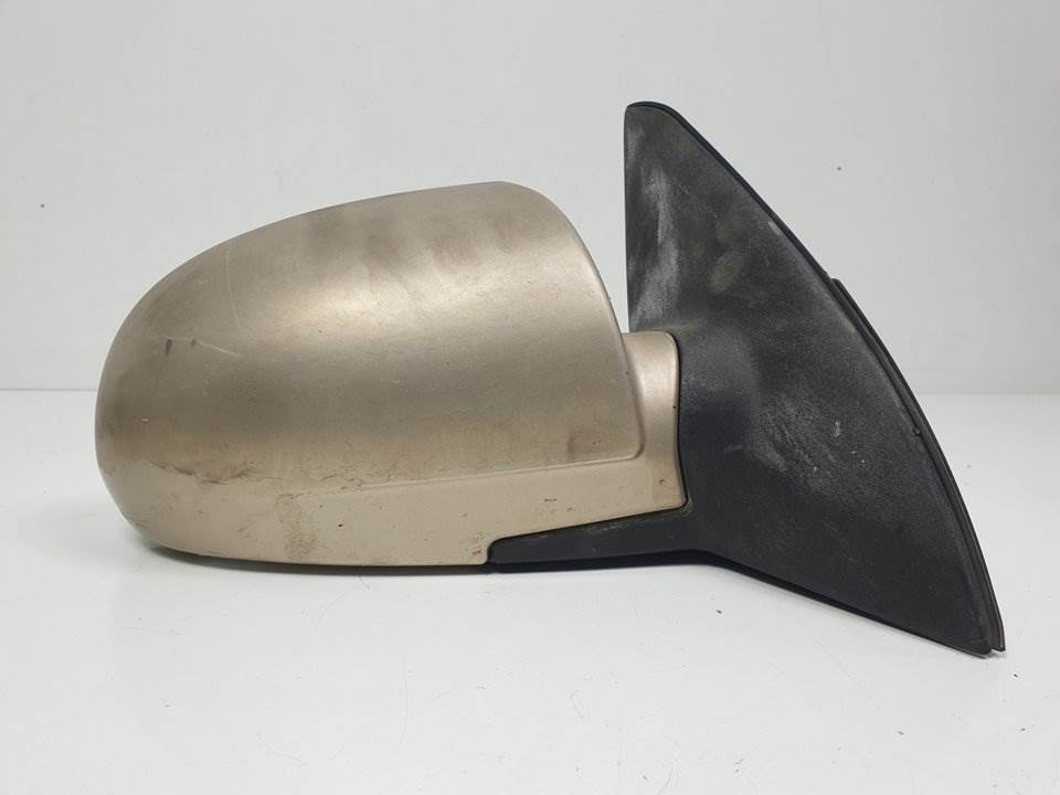 RETROVISOR DERECHO - 015763 - KIA - RIO (DC)