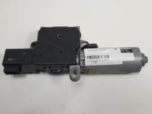 MOTOR TECHO ELECTRICO 0390200003 VOLKSWAGEN CRAFTER CAJA CERRADA Autodesguaces Alicante