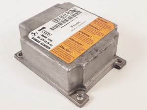 CENTRALITA AIRBAG 0018202326 MERCEDES CLASE E (W210) BERLINA DIESEL Autodesguaces Alicante