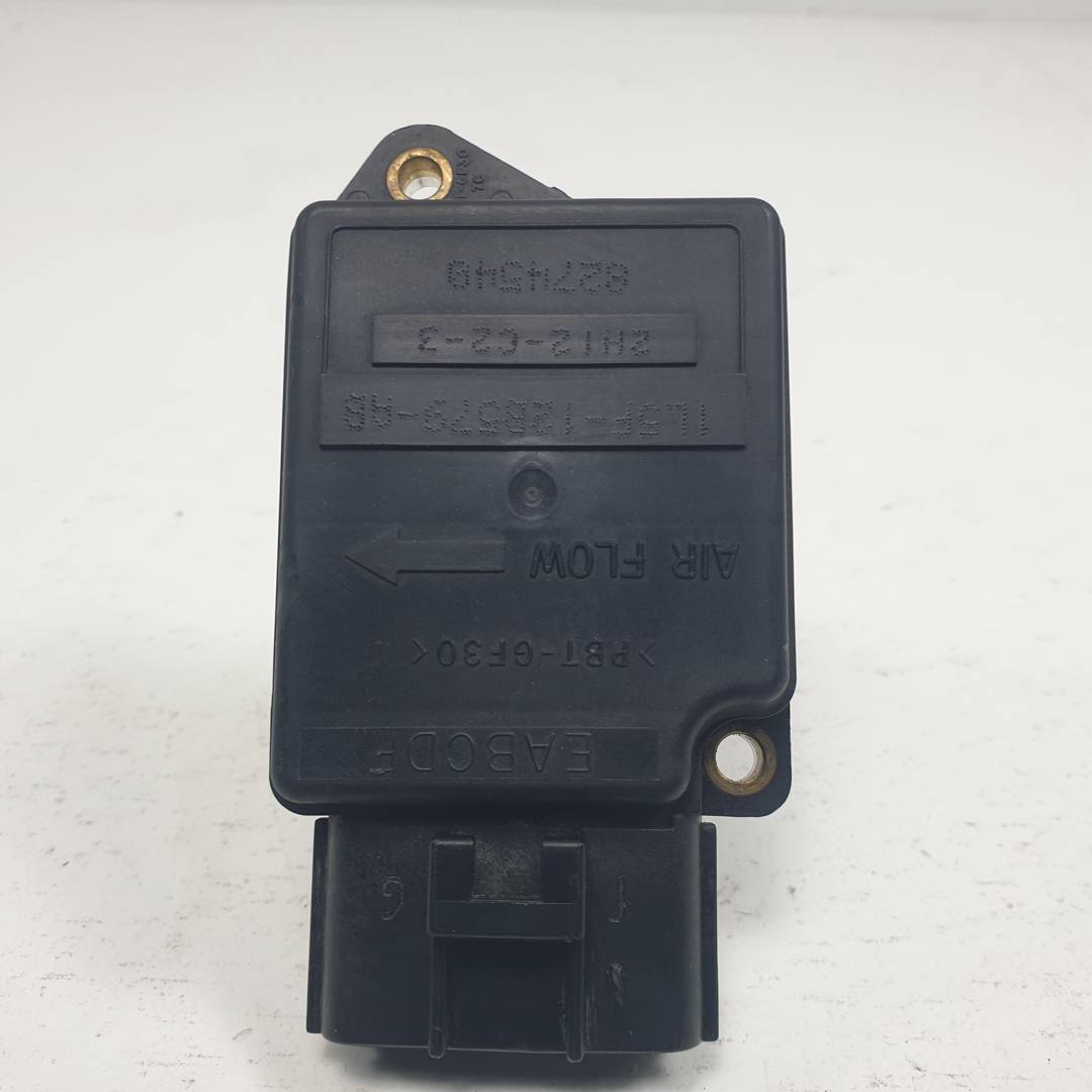 CAUDALIMETRO - 1L5F12B579AB - FORD - MONDEO BERLINA (GE)
