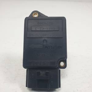CAUDALIMETRO 1L5F12B579AB FORD MONDEO BERLINA (GE) Autodesguaces Alicante