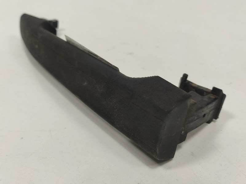 MANETA EXTERIOR DELANTERA IZQUIERDA - MERCEDES - CLASE M (W163)
