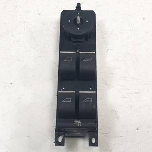 MANDO ELEVALUNAS DELANTERO IZQUIERDO AM5T14A132DB FORD GRAND C-MAX (CB7) Autodesguaces Alicante