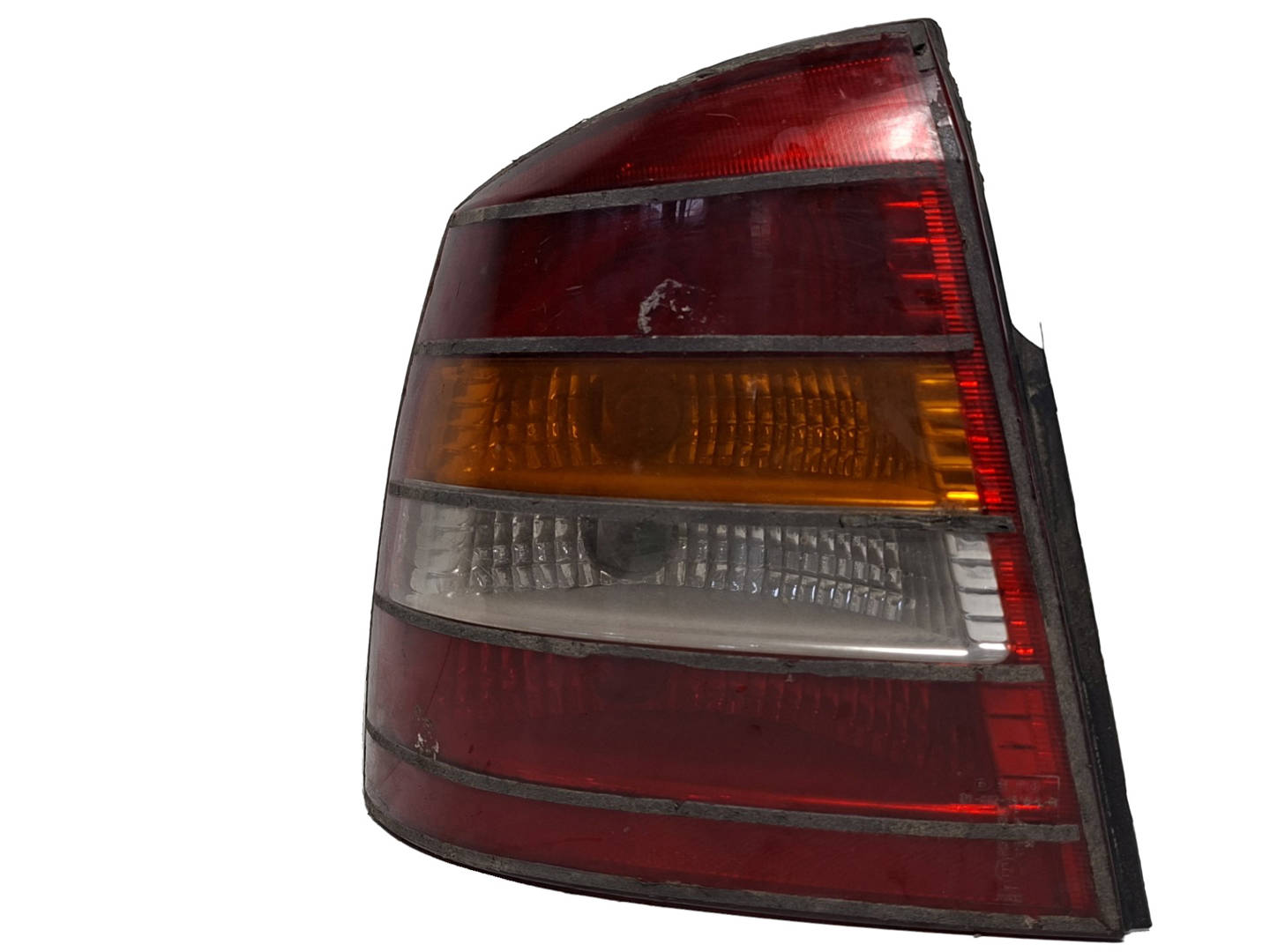 Piloto Trasero Izquierdo Opel Astra G Coupé (2000–2004)