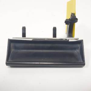 MANETA EXTERIOR PORTON 7144009000 SSANGYONG KYRON Autodesguaces Alicante
