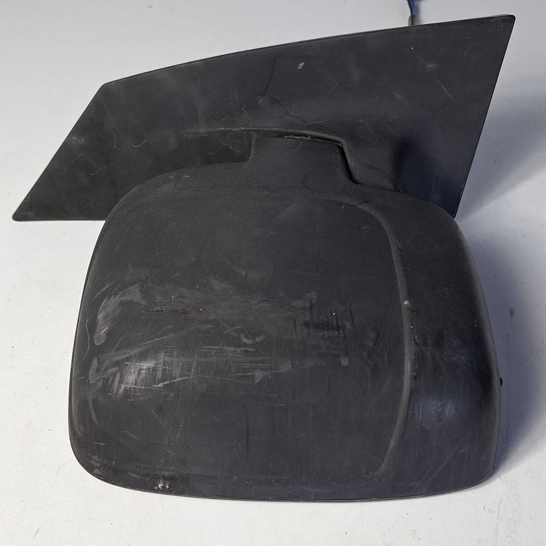 Foto 4 de Retrovisor Derecho Peugeot Expert Kombi (2007–2016)