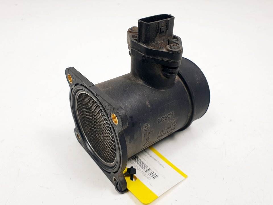 Débitmètre d’air - 226805U400 - NISSAN - ALMERA TINO (V10M)