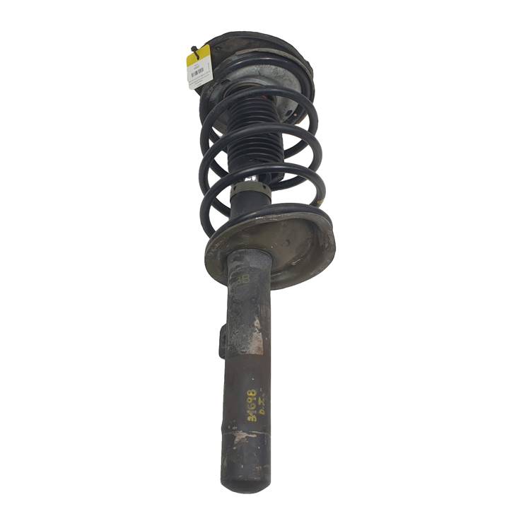 AMORTIGUADOR DELANTERO IZQUIERDO 5632006780 PEUGEOT 206 BERLINA Autodesguaces Alicante
